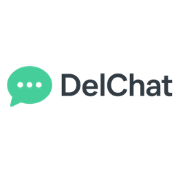 chat